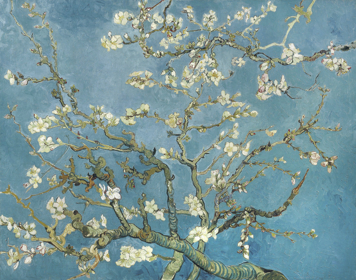 framedposter-print-vincent-van-goghs-almond-blossom-1890