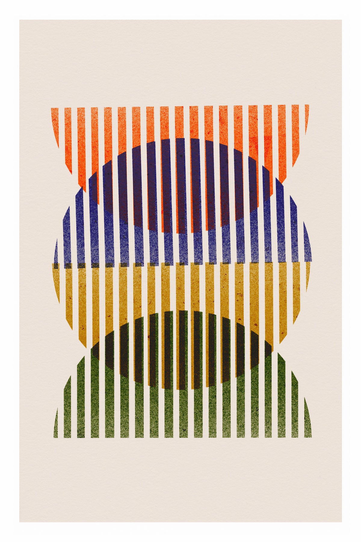 canvas-print-striped-spectrum