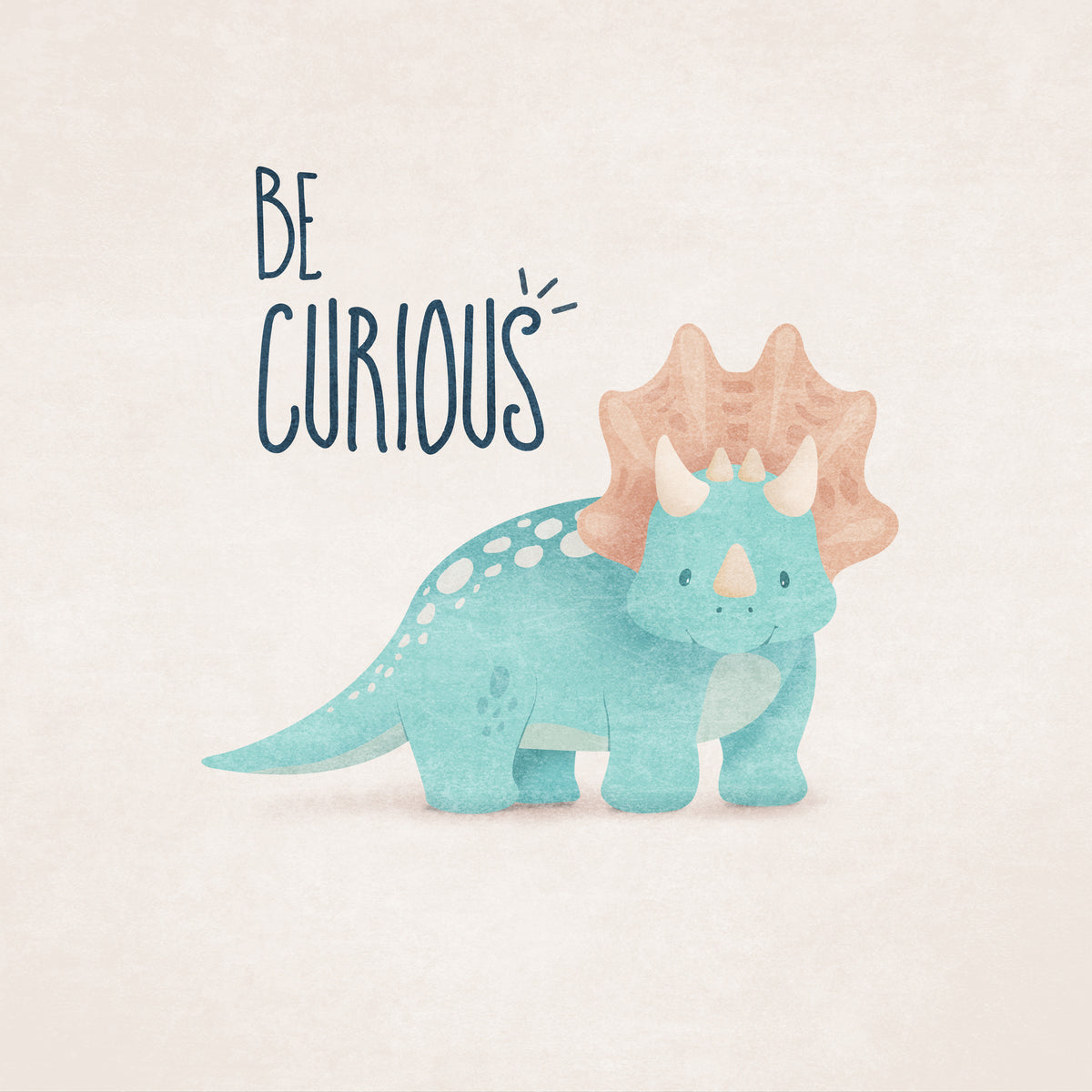 aluminium-print-curious-dino-wonder