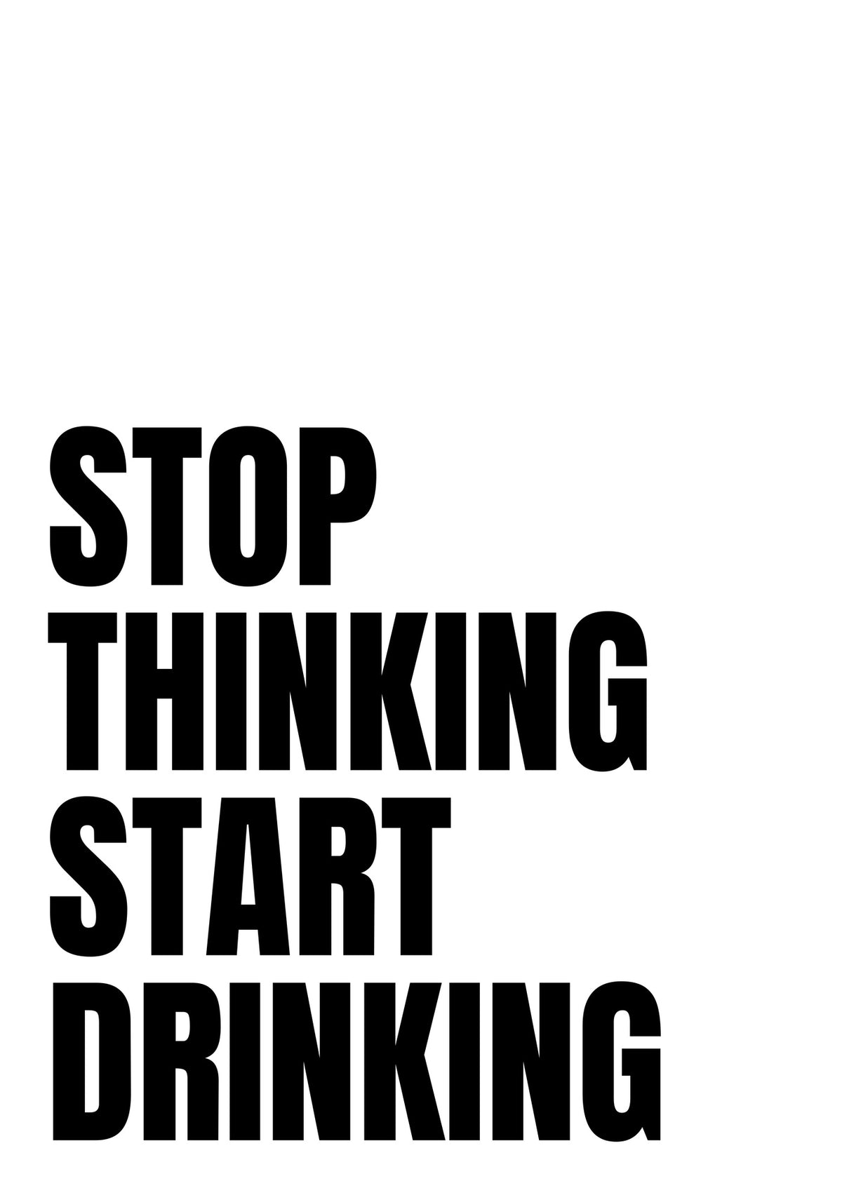 framedcanvas-print-switch-off-sip-on