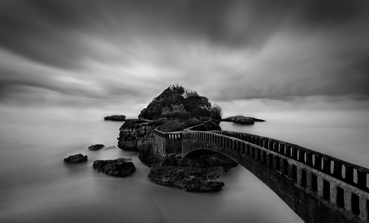 poster-print-bridge-3