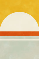 canvas-print-bauhaus-3-23