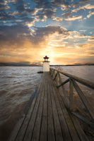 framedcanvas-print-enlightened