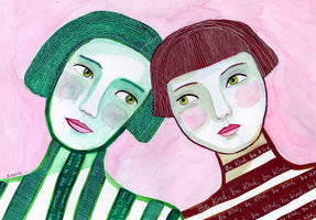 acrylic-print-best-friends-3