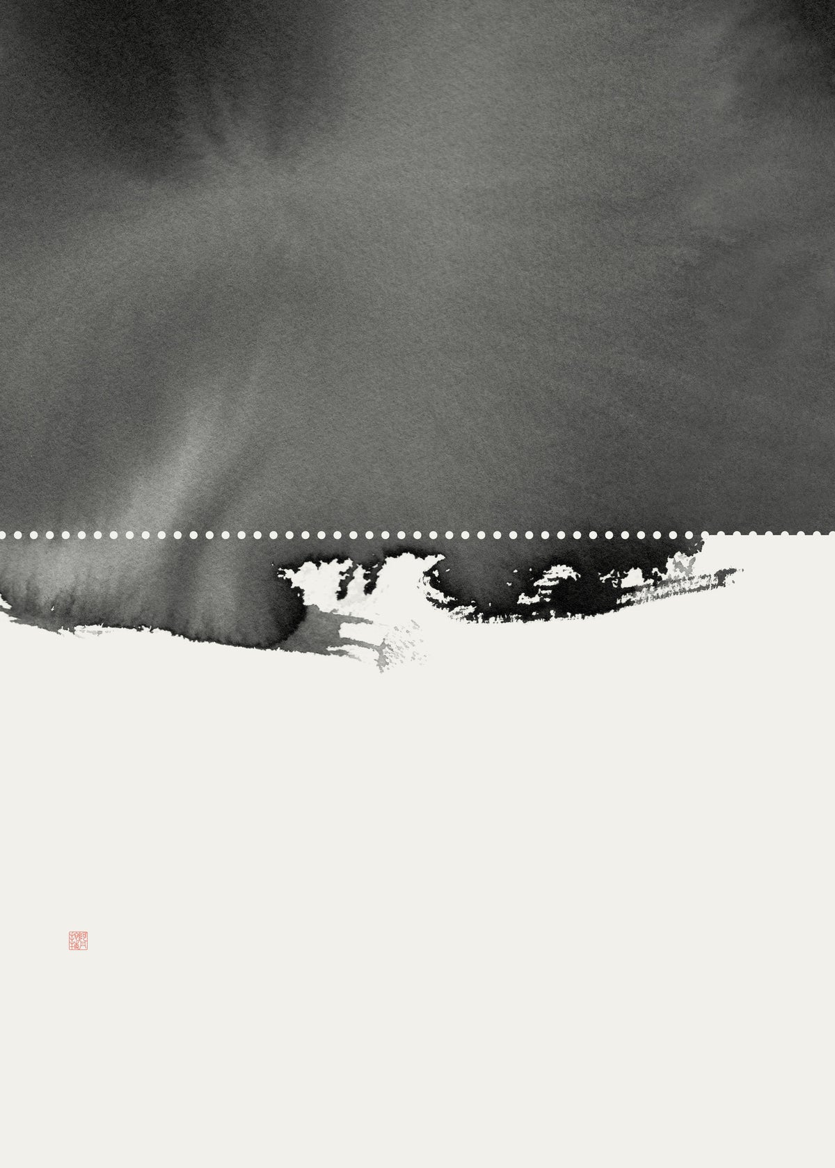 framedposter-print-perforation