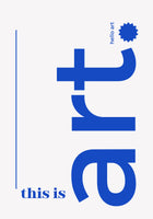 framedposter-print-hello-bold-typography