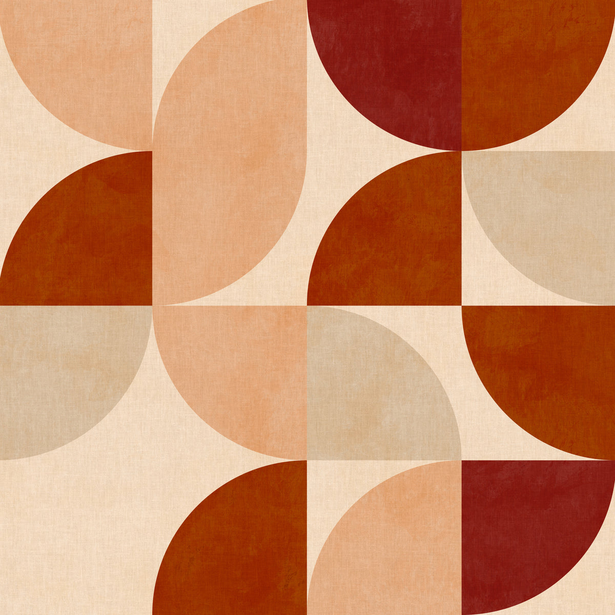 canvas-print-autumn-mid-century-earthy