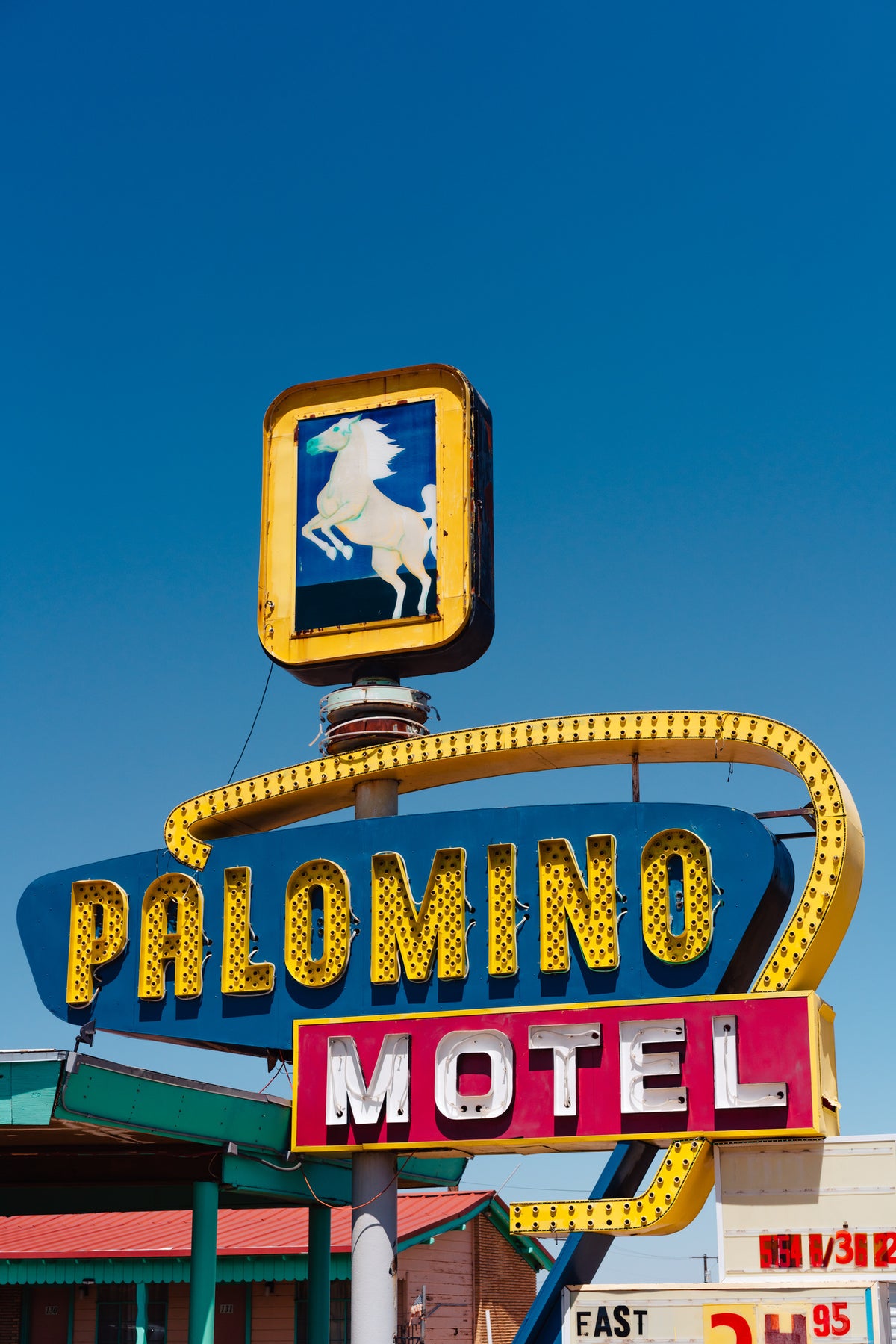 canvas-print-palomino-motel-ii