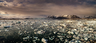 poster-print-jokulsarlon-2