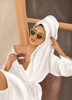 canvas-print-morning-coffee