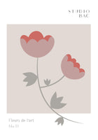 aluminium-print-roses-studio-bac