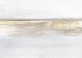 framedcanvas-print-gold-light