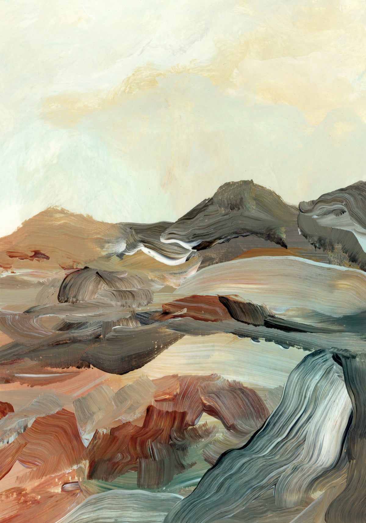 acrylic-print-desert-dreamscape