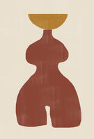framedposter-print-abstract-balance