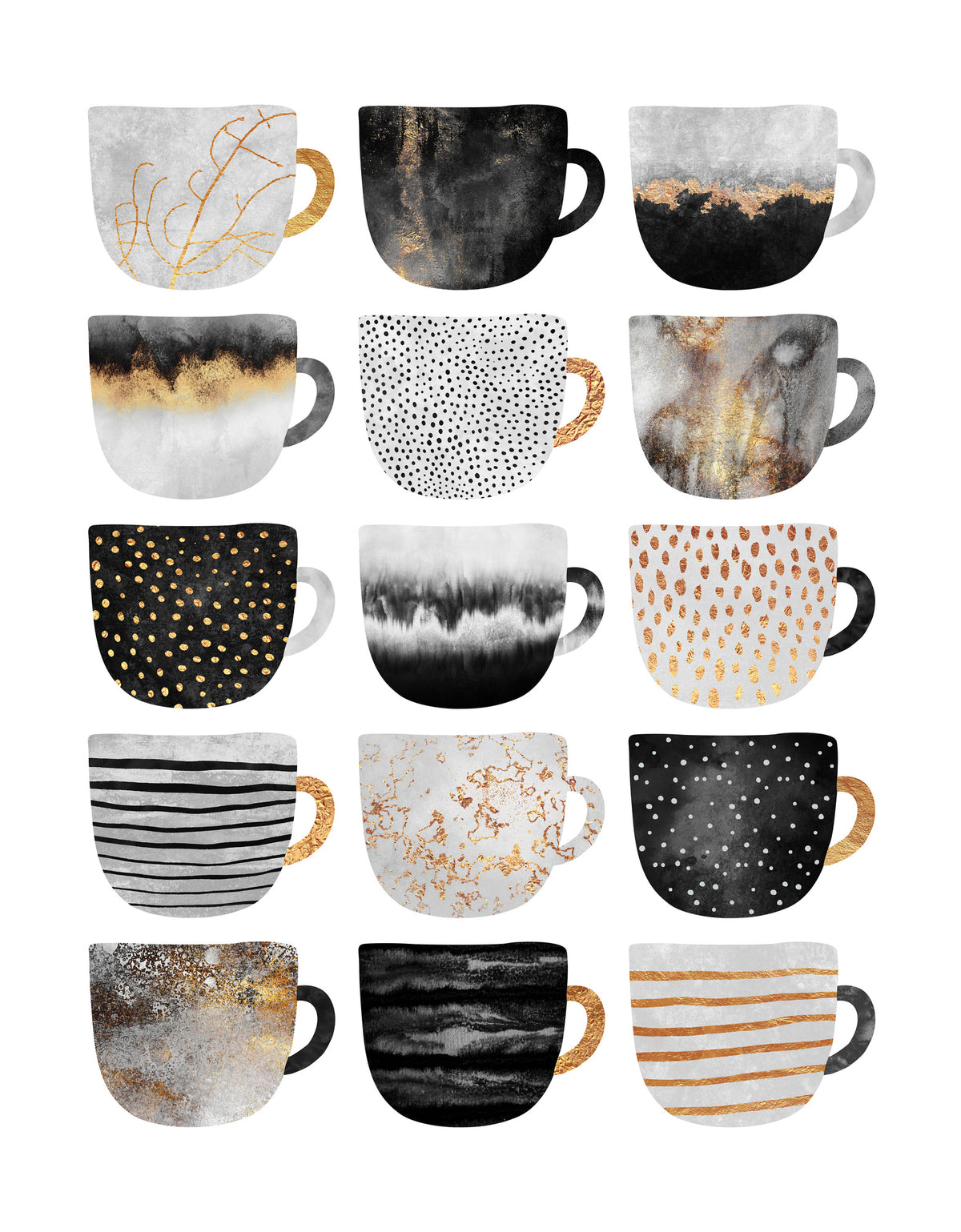 framedposter-print-pretty-coffee-cups
