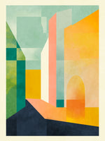 canvas-print-spaces-3-town