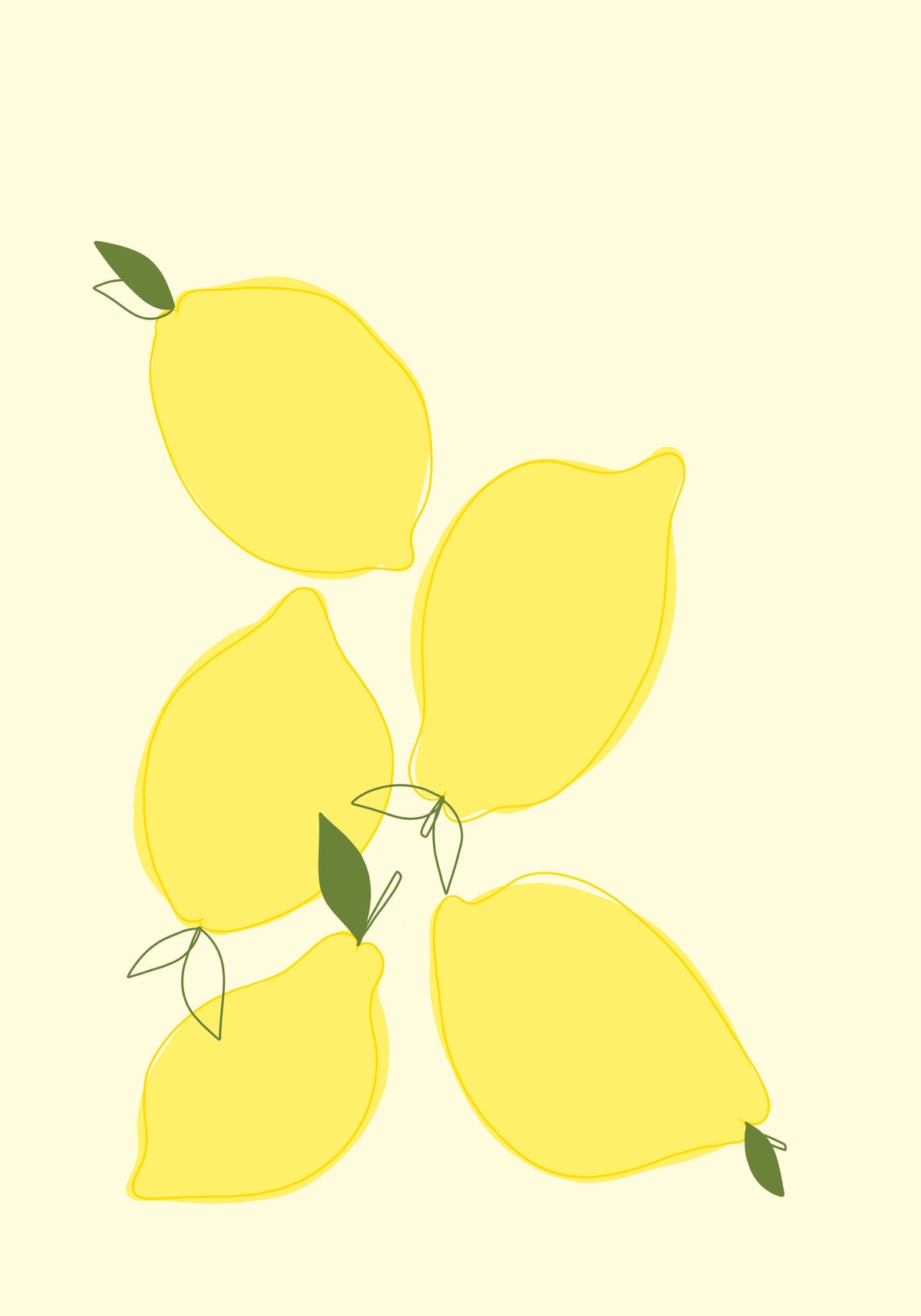 aluminium-print-lemon-harmony