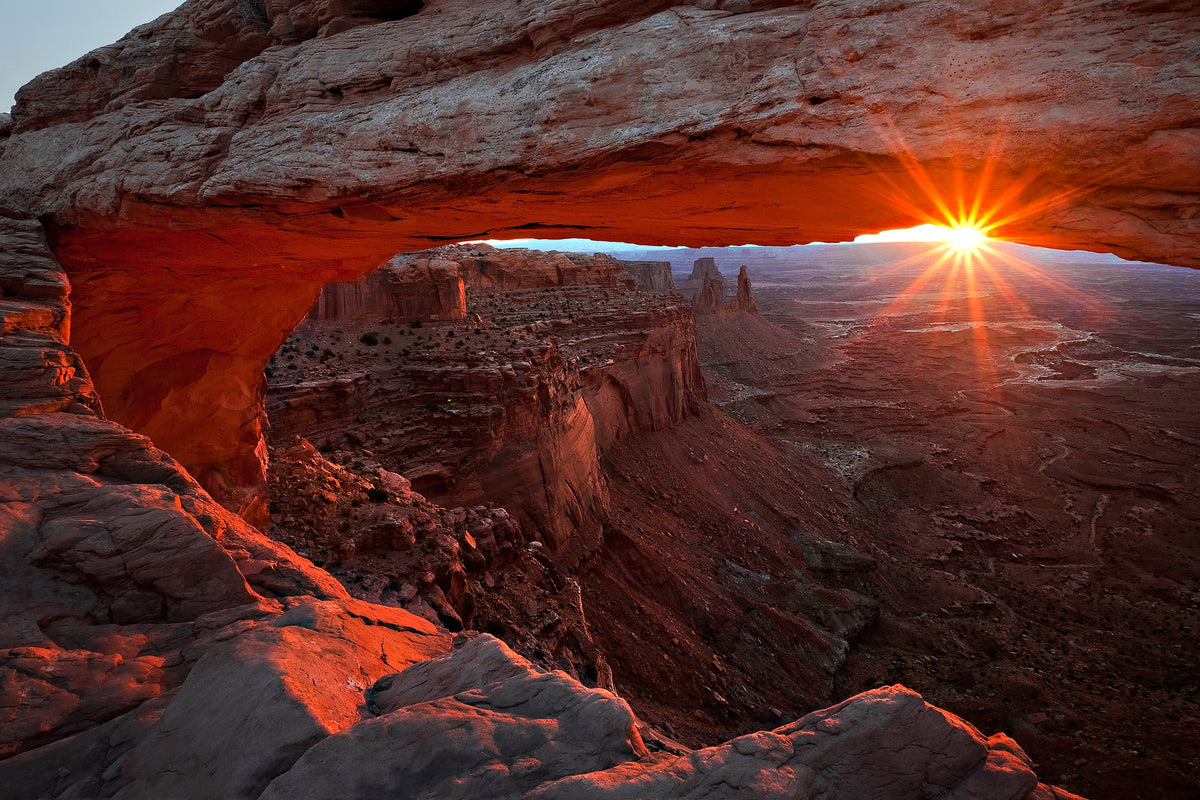 canvas-print-mesa-arch-sunrise-x