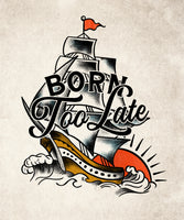 poster-print-born-too-late-poster