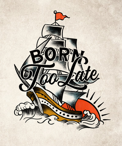 poster-print-born-too-late-poster