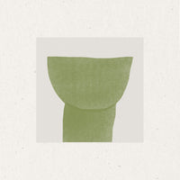 canvas-print-verdant-tranquility