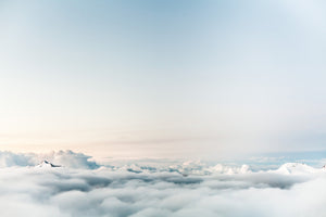 aluminium-print-floating-above-the-clouds
