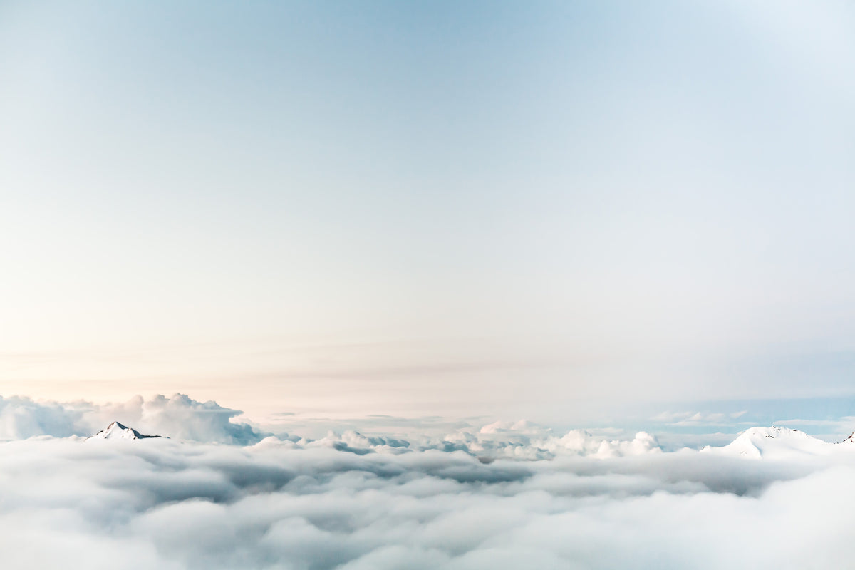 aluminium-print-floating-above-the-clouds