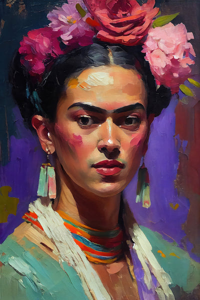poster-print-vibrant-elegance