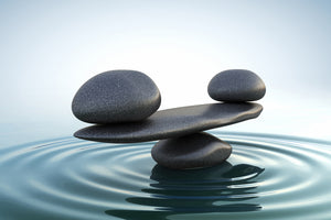 canvas-print-stone-balance-ii