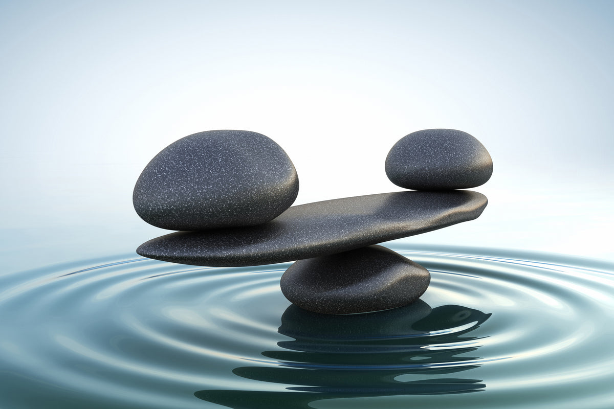 canvas-print-stone-balance-ii