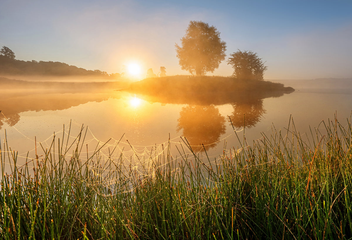 canvas-print-mirror-of-silence