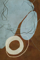 canvas-print-abstract-whispers