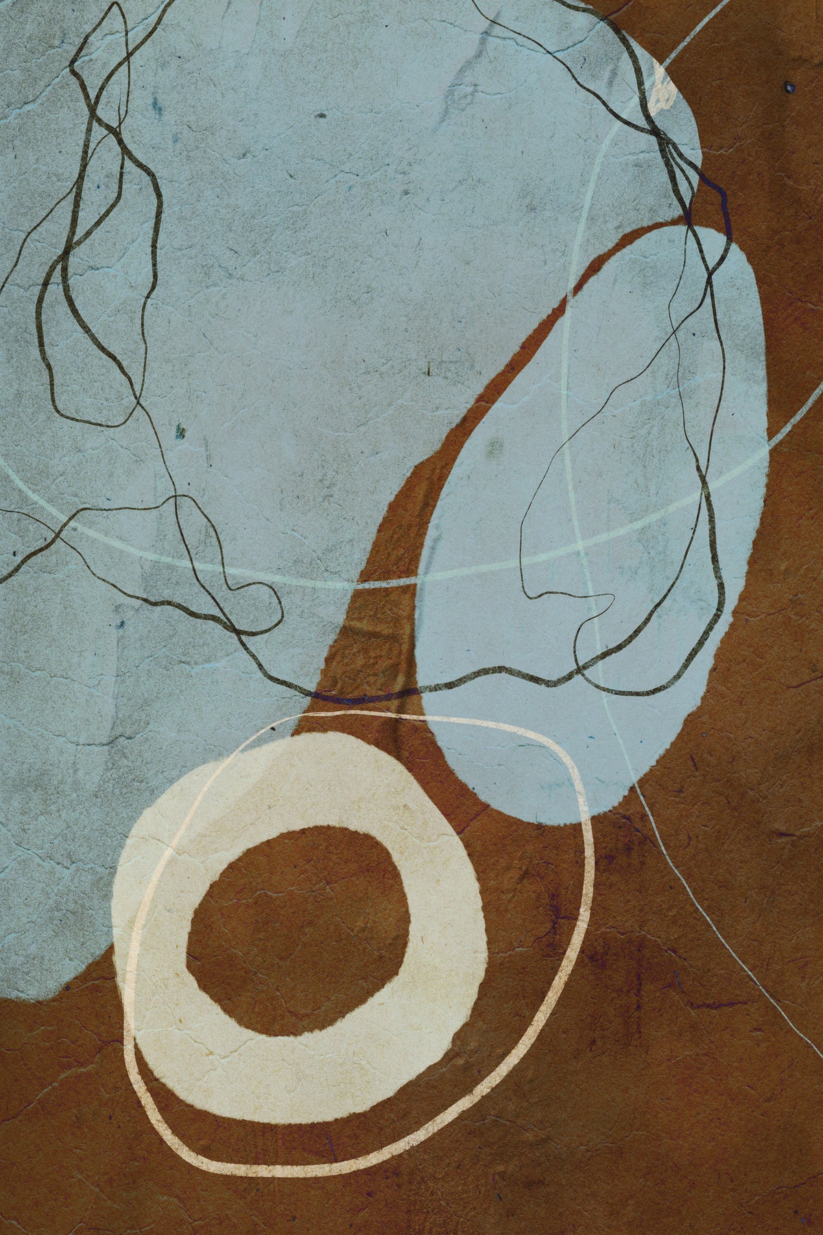 canvas-print-abstract-whispers
