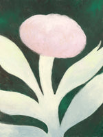 framedcanvas-print-moon-flower