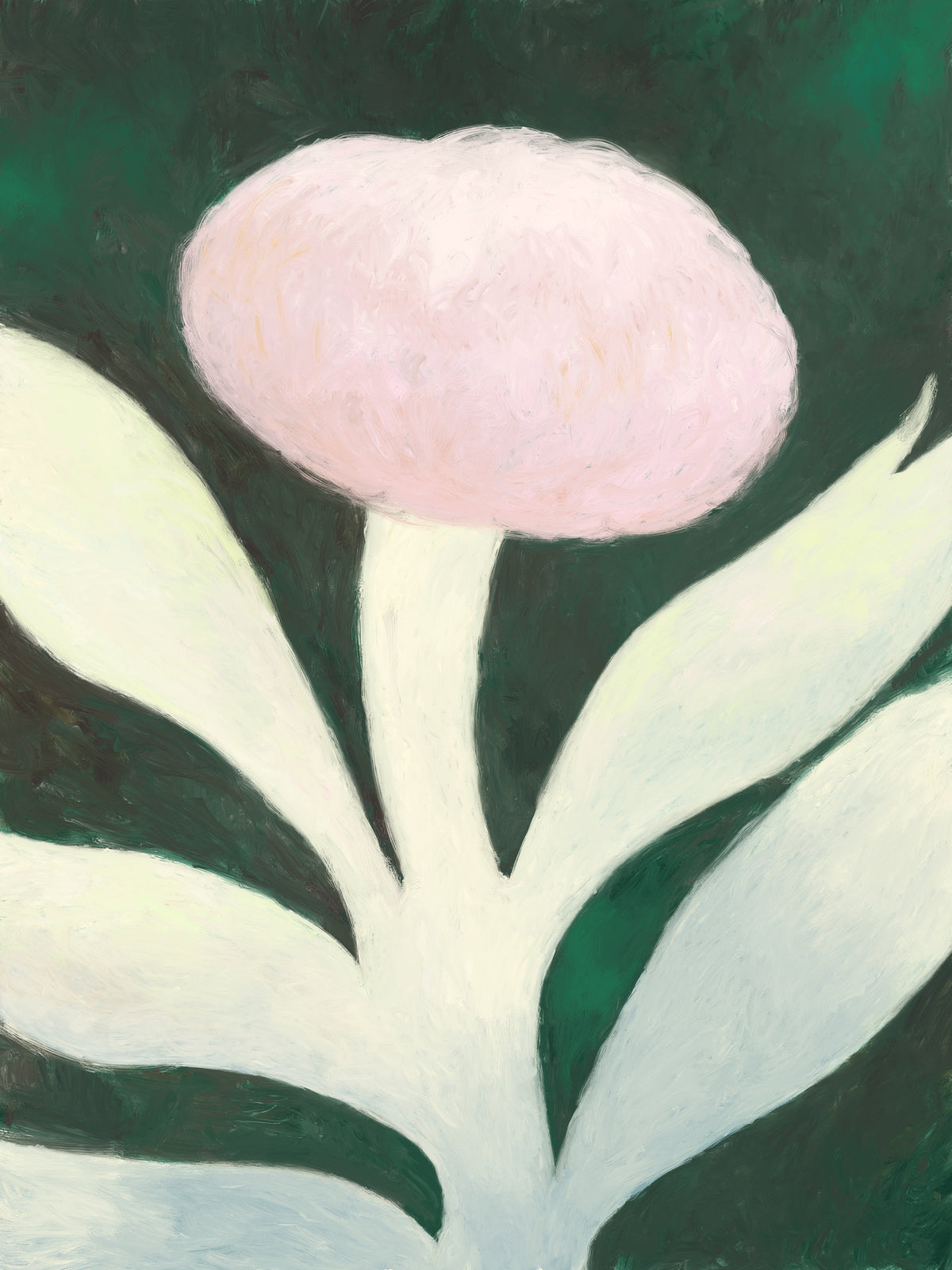 framedcanvas-print-moon-flower