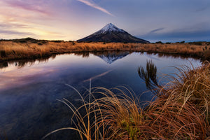 acrylic-print-mount-taranaki-morning-breeze-x