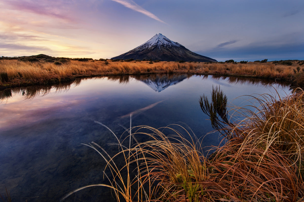 acrylic-print-mount-taranaki-morning-breeze-x