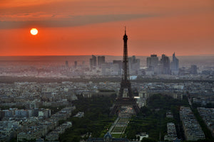 3-piece-canvas-print-paris-in-the-evening-light