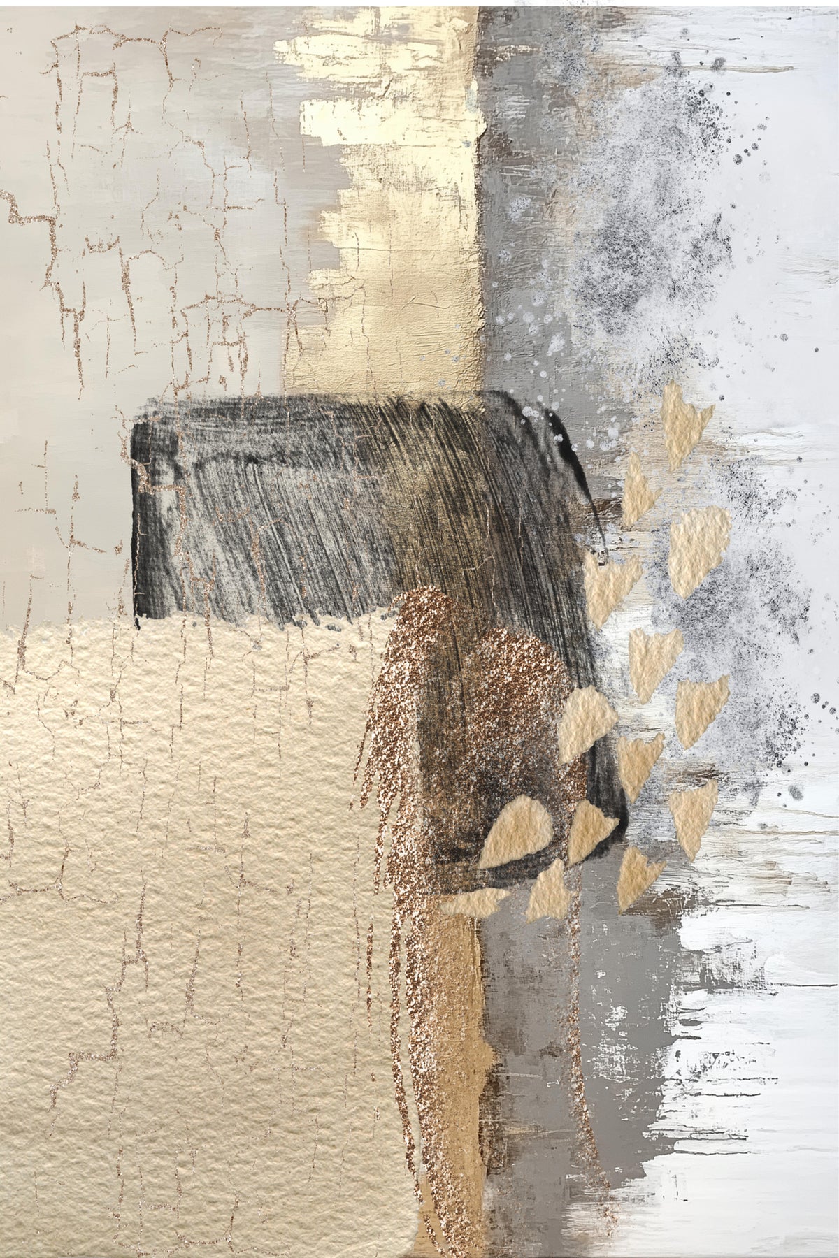 canvas-print-grey-n-gold-2