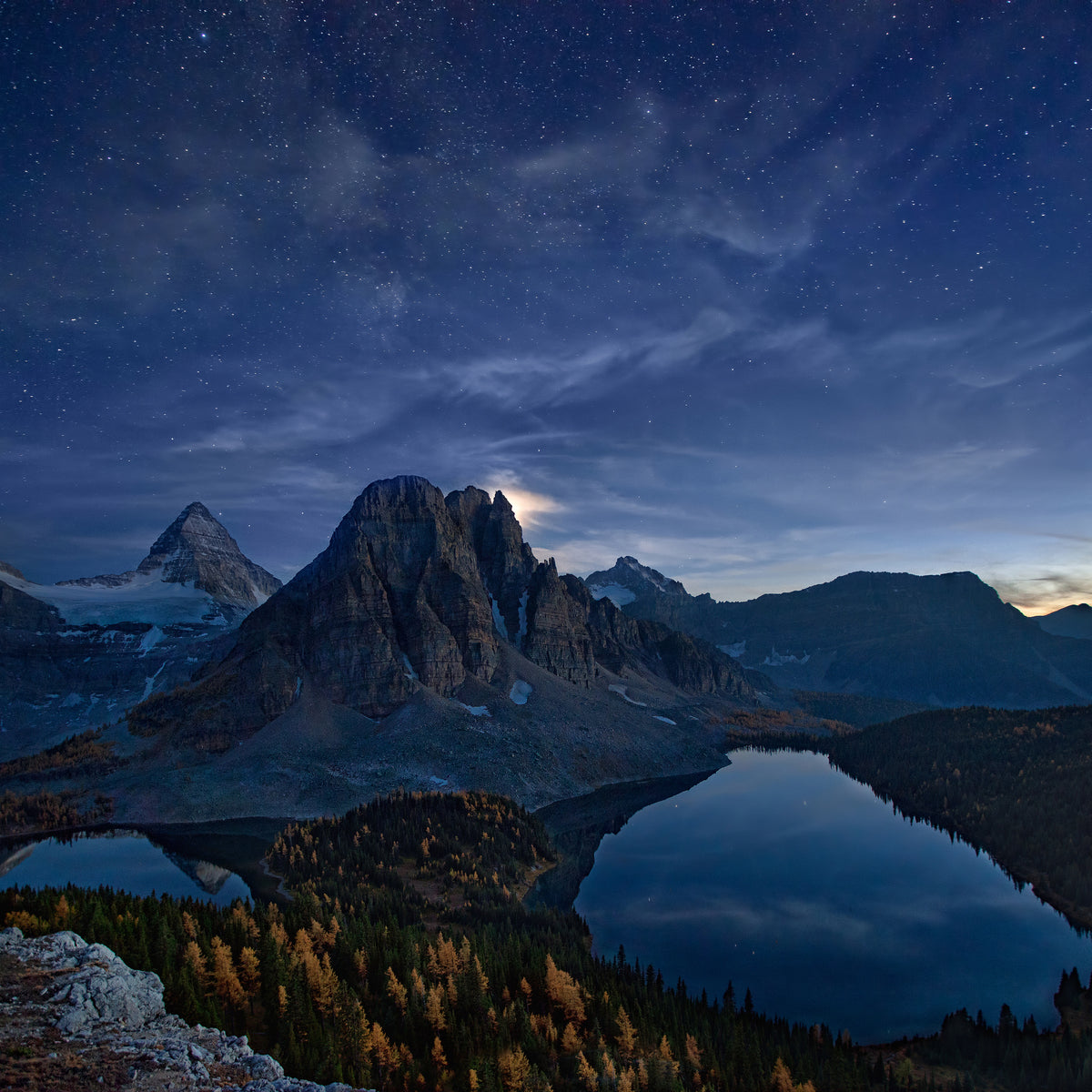 canvas-print-starry-night-at-mount-assiniboine-x