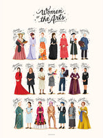 canvas-print-women-of-the-arts