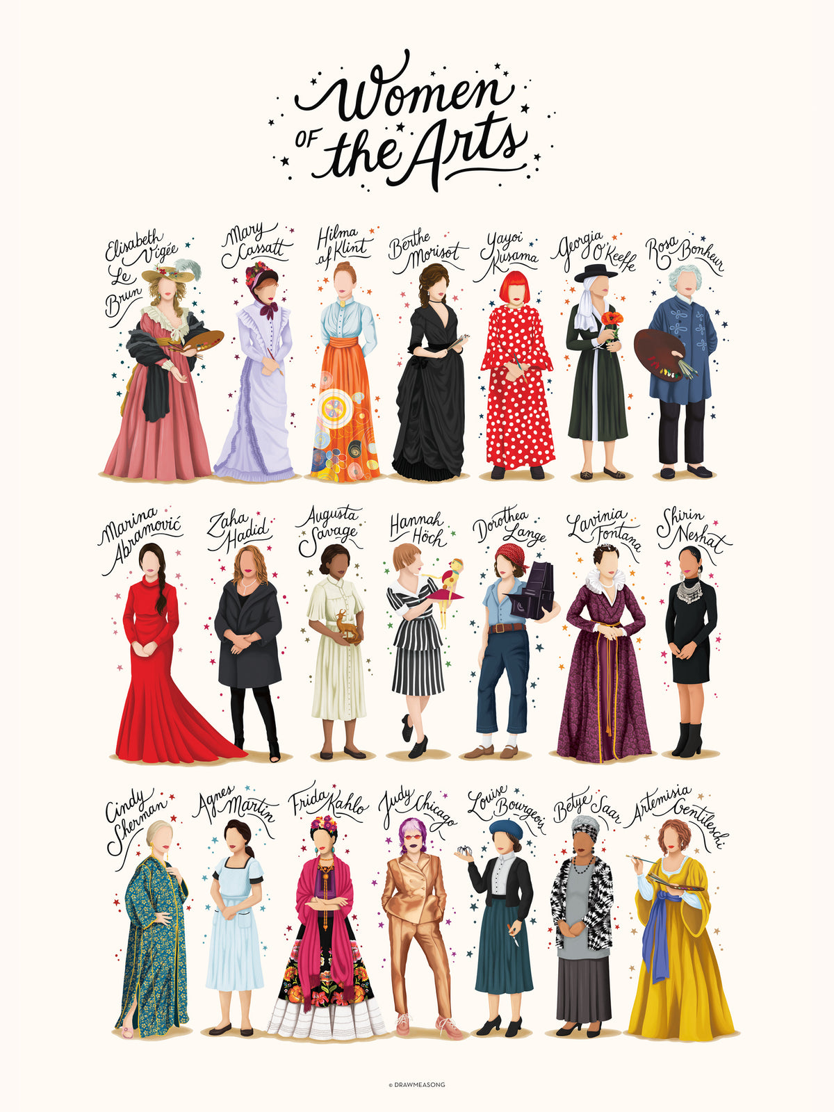 canvas-print-women-of-the-arts
