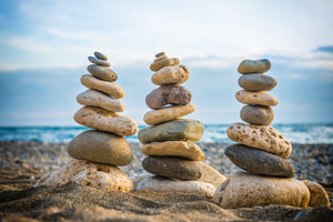 framedcanvas-print-three-stone-stacks