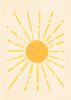 poster-print-sun-3