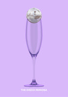 framedposter-print-disco-mimosa