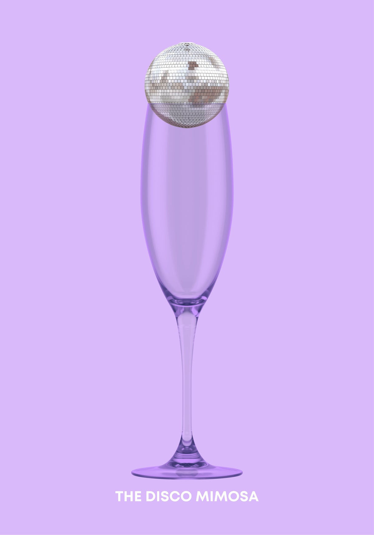 framedposter-print-disco-mimosa