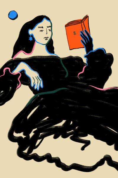 poster-print-midnight-reading
