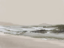 acrylic-print-calm-beach