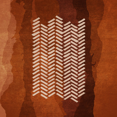 poster-print-rustic-herringbone