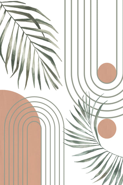 poster-print-botanical-bohemian-2